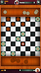 screenshot of Checkers - Offline Board Games
