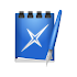 Note Everything4.9.0 (Pro)