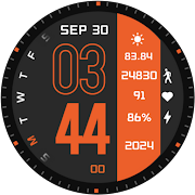 Slice-for galaxy watch 7