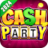 Cash Party™ Casino–Vegas Slots