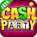 Cash Party™ Casino–Vegas Slots - Androidアプリ