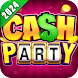 Cash Party™ Casino–Vegas Slots