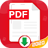 PDF Reader for Android 202132.6