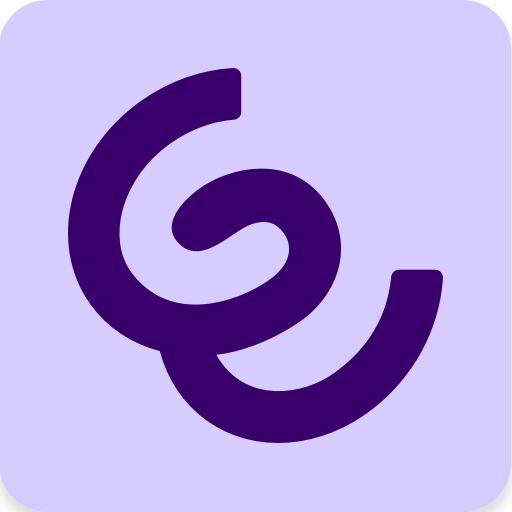 Enreach Contact logo