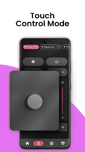 Logo https://play-lh.googleusercontent.com/vVk2vHIn-SPVbs8cUf6EfnH_w3oQiW2vRYcZ0pxrFjMdRMGY5iFCkb_IoGv44p5DDW4