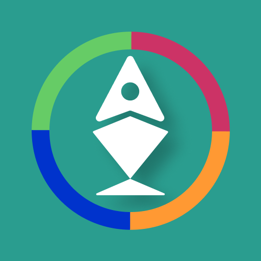 YoYu Budget : expense tracker logo