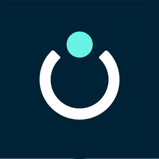 Trustonic Telecoms Client Logo