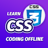 Learn CSS Programming - CSSDev