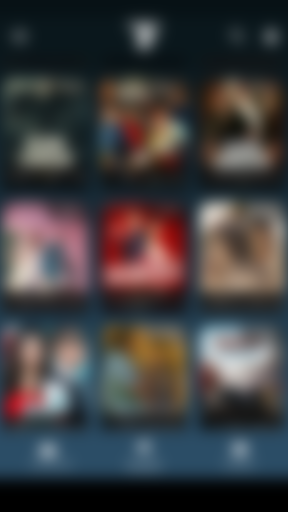 Turkefy - مسلسلات تركيه