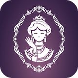公爵夫人美甲沙龍 icon
