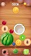screenshot of Merge Bigger - 2048 Game