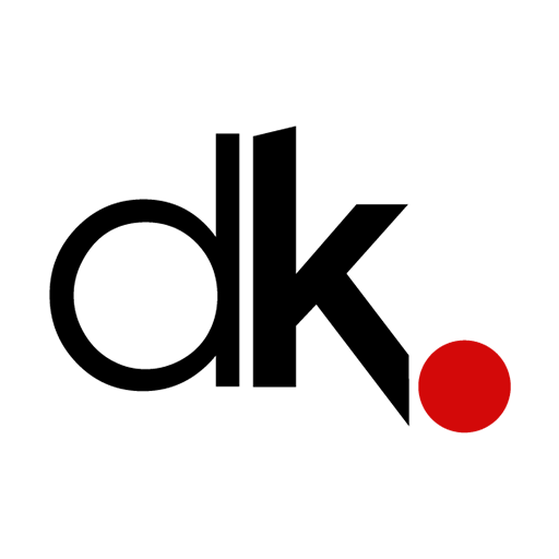 DanKash logo