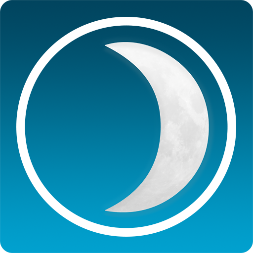 TimePassages 1.9 Icon