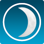 Cover Image of Unduh TimePassages  APK