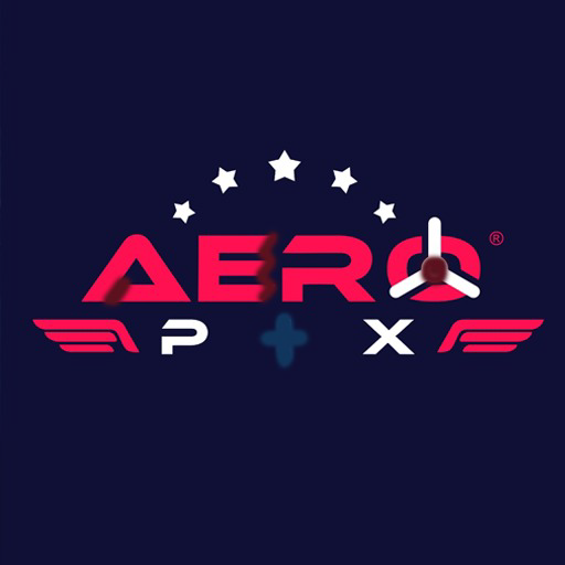 AeroPix