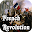 French Revolution History Download on Windows