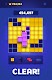 screenshot of Tetris® Blast