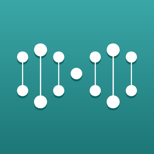 Genolife logo
