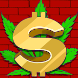 Street$ icon