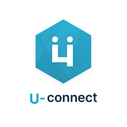 U-Connect: Download & Review