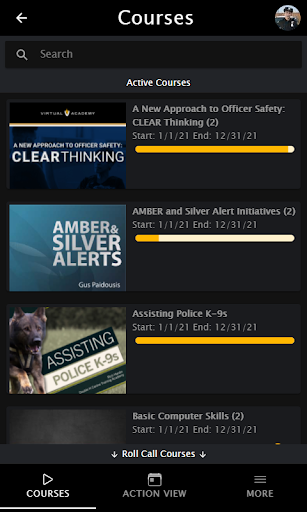 Logo https://play-lh.googleusercontent.com/vVnf7UIm2NW5s-jAZyP57iOlLfbQaPkpOSFaXj0ZD2dtc0ANj58cvWIjzeN1A4A2SaU