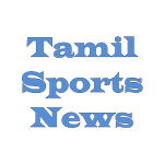 Tamil Sports News Apk