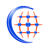The Insurance Network events icon