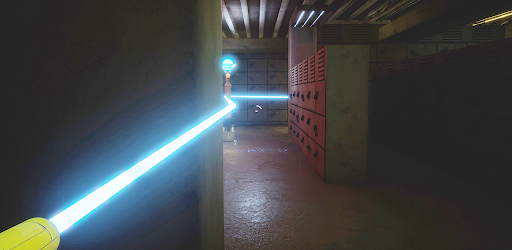 poppy Chapter 2 huggy wuggy