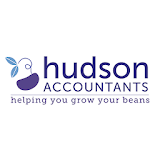 Hudson Accountants icon