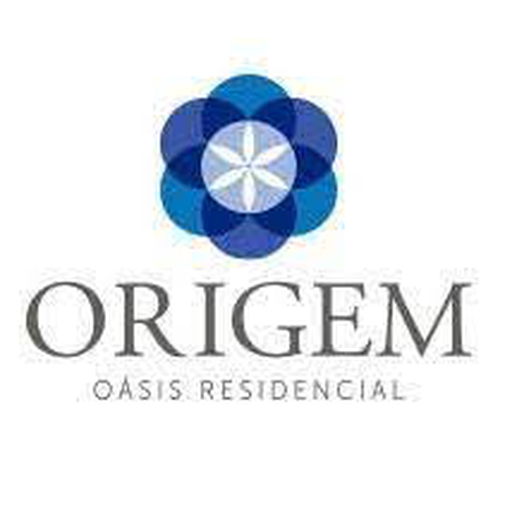 Origem Oasis Residencial