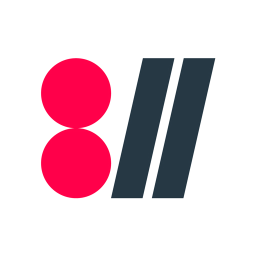 Kotak811 Mobile Banking Logo