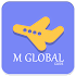 MGlobal Streaming Guide Live1.0.0