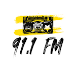 Cover Image of Download Radio 911  APK