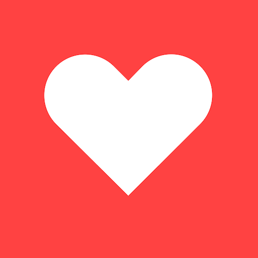 Cardiologist Connect 8.0.0 Icon