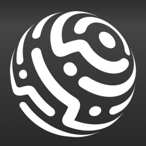 GeoAce logo