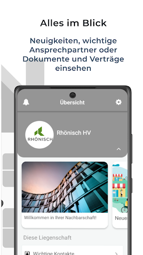 Rhönisch HV Screen 2
