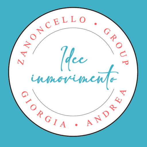 Zanoncello Group logo