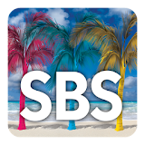 2017 South Beach Symposium icon