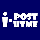 i-Post UTME - 2023