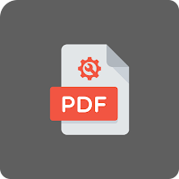PDF Tools ProAll in one PDF TOOL