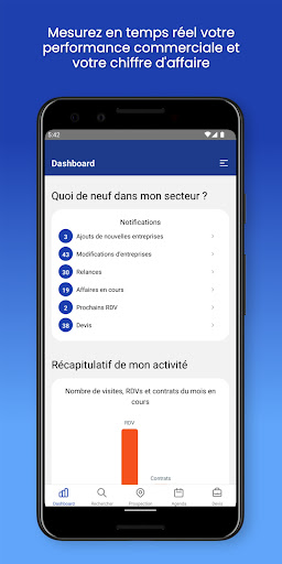 Emissic Screen 2