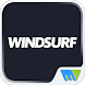 Windsurf