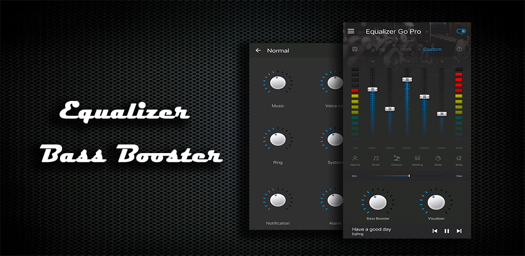 Bass equalizer. Эквалайзер басс. Эквалайзер приложение. Equalizer Pro. Эквалайзер усилитель Басов и усилитель громкости.