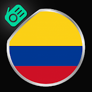 Colombia Radio World