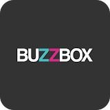 Buzzbox icon