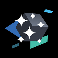 Корейская косметика КосмоСклад