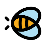 Bee Healthy Apk