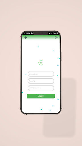 Janmat Consulting Screen 2