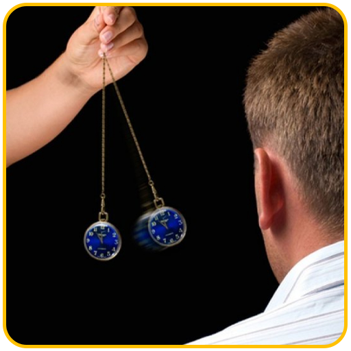 Self Hypnosis Tricks Download on Windows