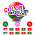 OneXplay Color Prediction1.0.1